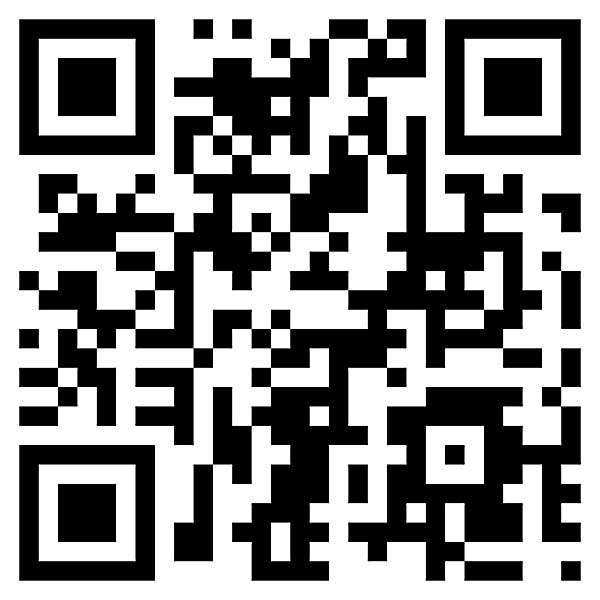 Android google XZING QR code example