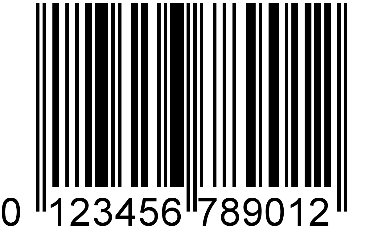 Android google XZING barcode example