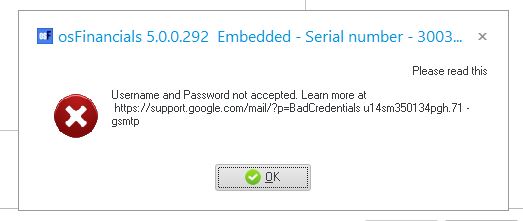 GmailLOGIN.JPG