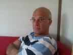 Chiel's Profielfoto